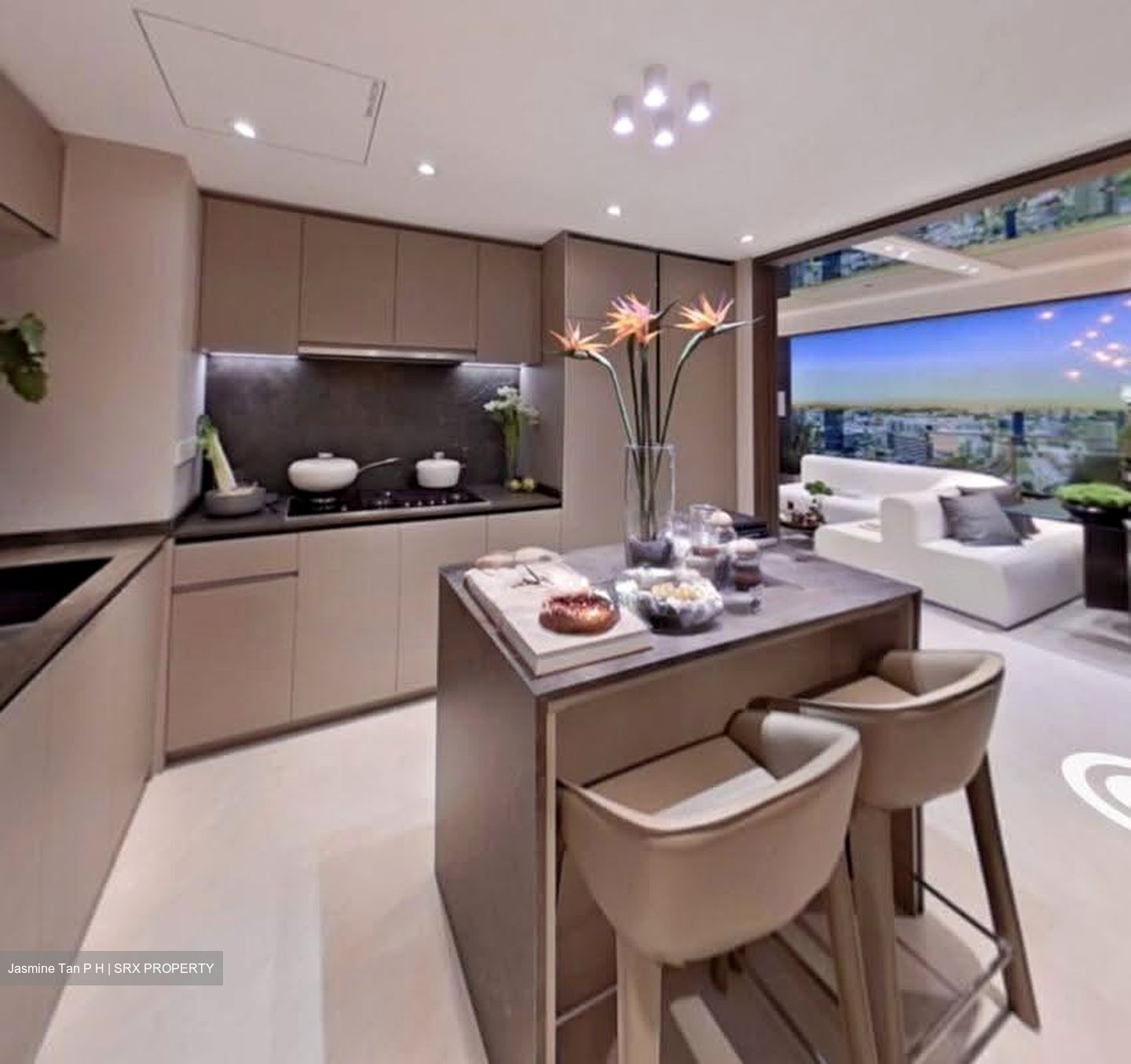J'den (D22), Apartment #620068141
